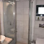 Olivella By Vatos Villa *