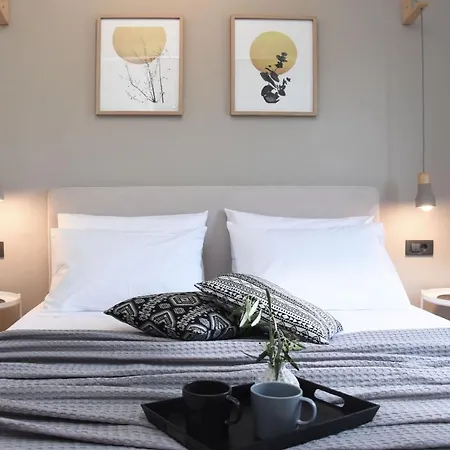 Olivella By Vatos Keri