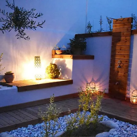 Olivella By Vatos Keri