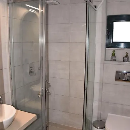 Olivella By Vatos Villa *